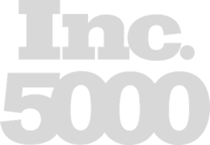 Inc. 5000