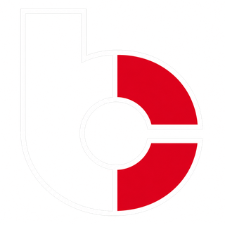 Bold Collective