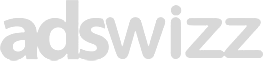 AdsWizz