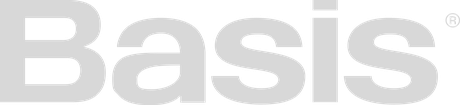 Basis