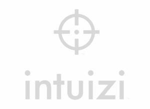 Intuizi