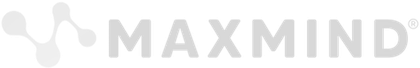 MaxMind