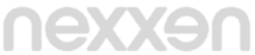 Nexxen