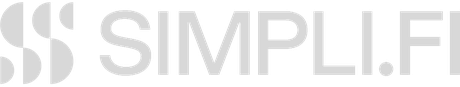 Simpli.fi