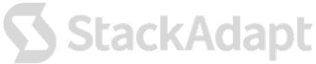 StackAdapt