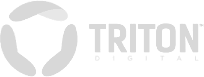 Triton Digital