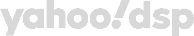 Yahoo DSP