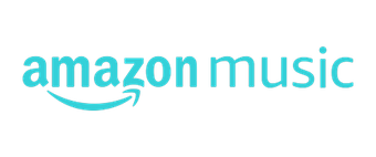 Amazon Music
