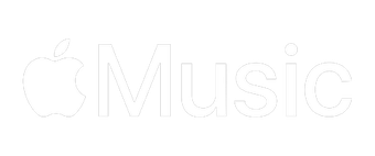 Apple Music