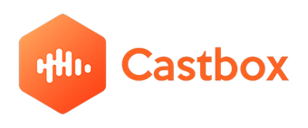 Castbox