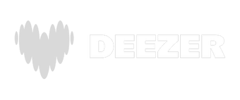 Deezer