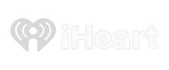 iHeart