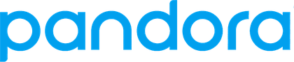 Pandora