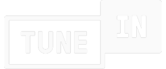 TuneIn